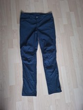 66north Esja Hose Pant Gr. L Blau