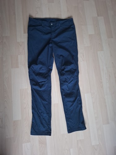 66north esja hose - hose, pant