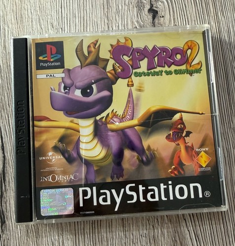 Spyro gateway glimmer - spyro,