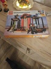 LEGO Overwatch 75971