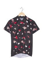 Maloja ERVAM. AOP 1/2 Short