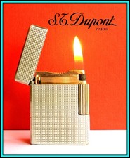 S.T. DUPONT Line 1 SMALL