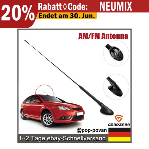 Dachantenne antenne radio - dachantenne,