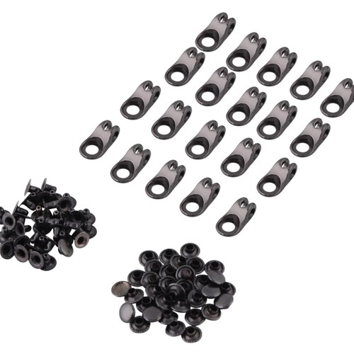 Kofferraum haken mit - haken-,