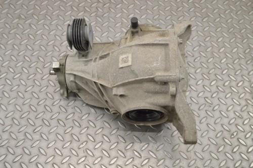 Mercedes benz w205 - mercedes-benz, c