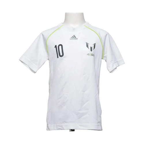 Adidas fußball trikot - fußball,