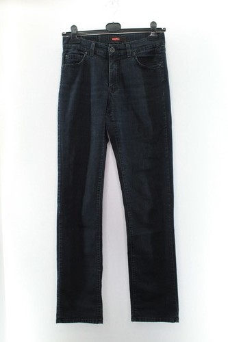 Angels dolly damen jeans - dolly, gr
