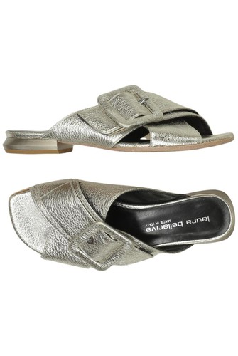 Laura bellariva sandalen - laura,