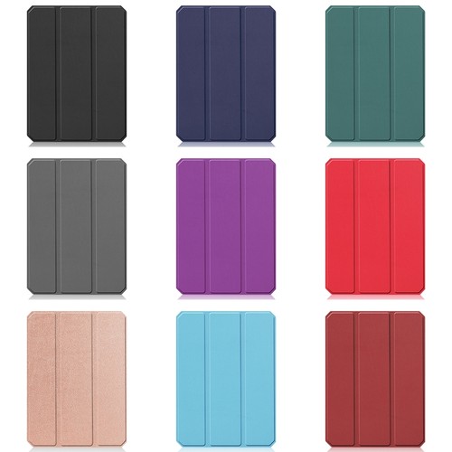 Tablet soft tpu for case - tablet,