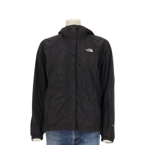 The north face windbreaker - face,