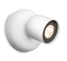 Philips Ledino LED-Wandspot
