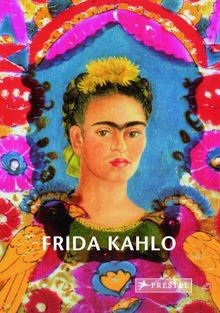 Frida kahlo von - kahlo,
