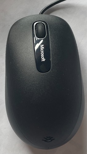 Microsoft notebook wireless - notebook,
