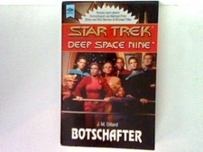 Botschafter - Star Trek