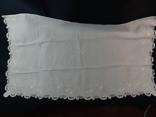 Tischdecke altar priester - altar,