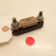 brammo enertia electric