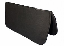 Filzpad mit Neoprenkern