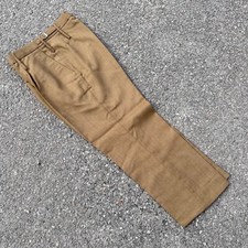 Britische Armee Überschuss