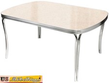To27a bel air diner - bel,