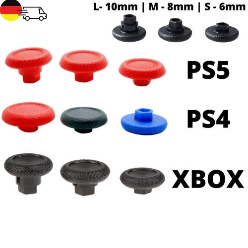 Swap stick aim aufsatz 1x - aufsatz,