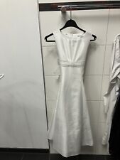 Kommunion Kleid 146