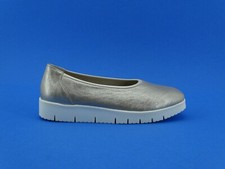 Vitaform Damen Schuhe
