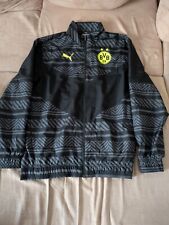 BVB Borussia Dortmund Prematch