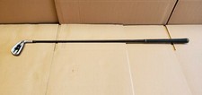 Ping g400 herren alta - alta, cb