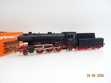 Primex Märklin H0 3097
