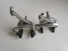 VINTAGE Retro Shimano RSX