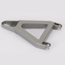 Bruder 42642 deichsel für - ,