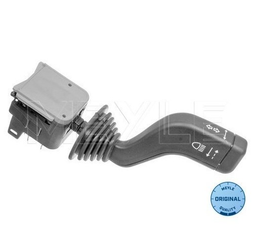 Meyle steering column - steering, switch