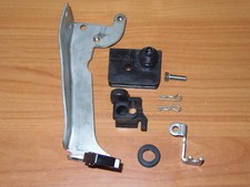 Umbau set fernschaltungs - umbau, kit