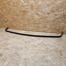 Bmw e30 frontspoilerlippe - bmw,