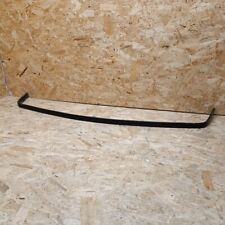 BMW E30 Frontspoilerlippe Frontspoiler 1945559