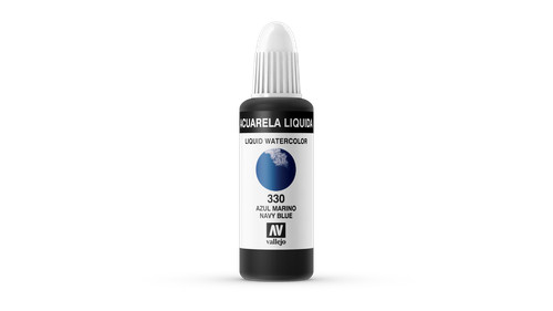 Liquid - (254,69€/1l),