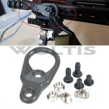 Sling Mount Swivel Adapter for