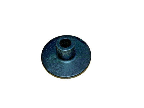 Gummi halter wasserkühler - gummi,