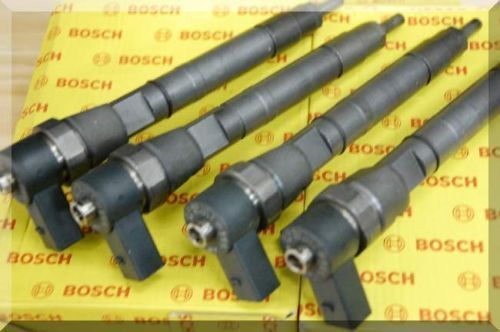 Einspritzdüse injektor audi - injektor,