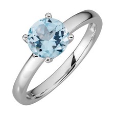 Orolino damenring aus 585 - orolino-damenring,