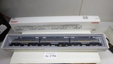 Märklin H0 3349, amerikanische BR GM EMP F7, Neuwertig aus Sammlung -#1756