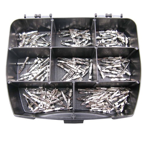 150 micro timer mini - 150,
