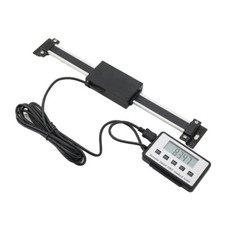 1pc LCD Digitalanzeige