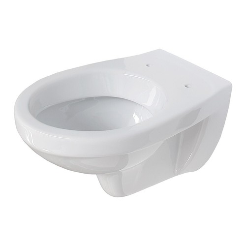 Hänge wand toilette - hänge,