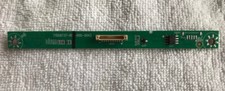 PHILIPS TV  50PUK6809/12 ,  IR Board,  715G6737-R01-000-004I