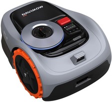 Segway Navimow i105E Serie
