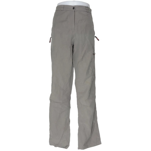 Outerwear wanderhose - hs, outerwear,