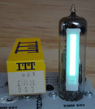 LORENZ EMM803 magisches Band |