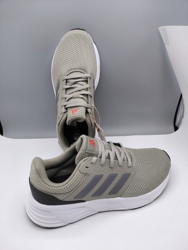 Adidas galaxy herrensneaker - adidas,