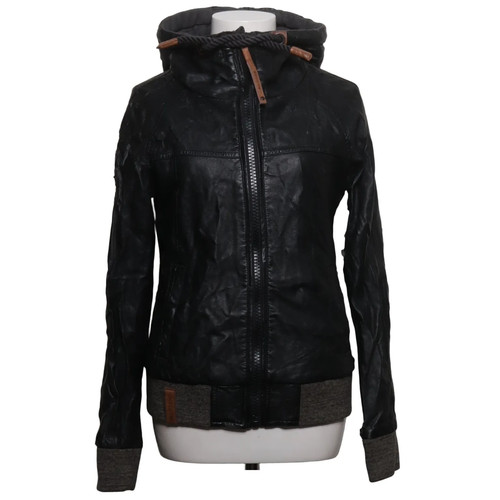 Naketano jacke damen - naketano,, jacke,